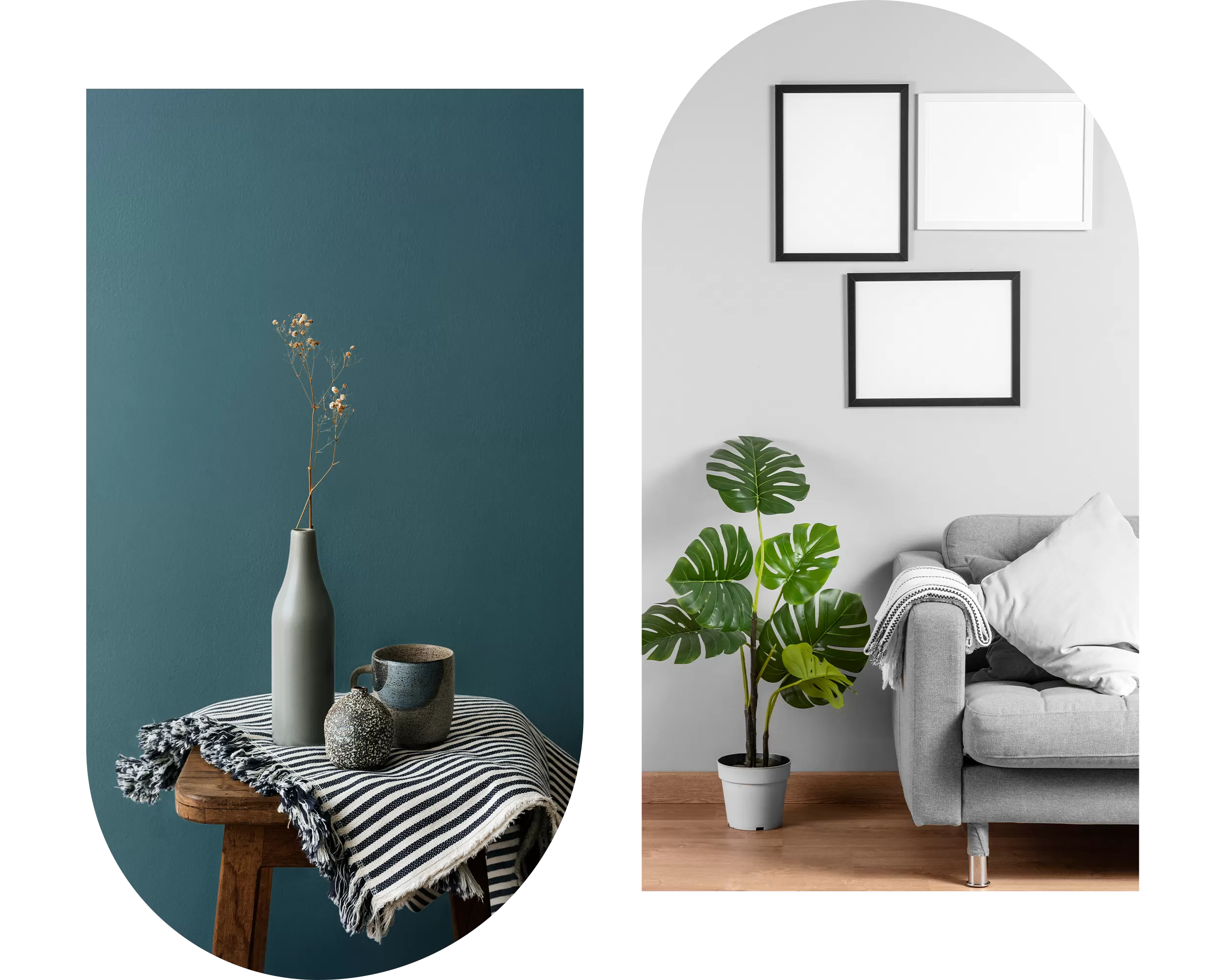 Mobilya Tasarımı(full-kutu-2)