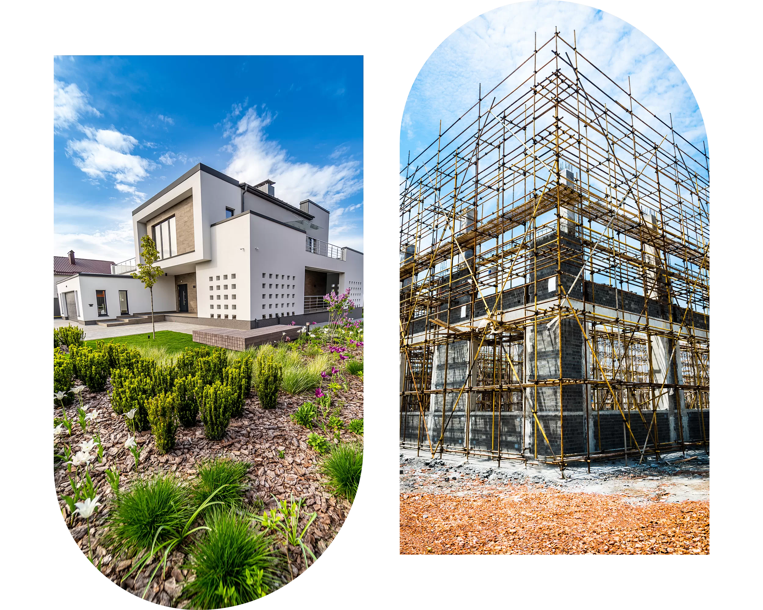 Uygulama ve İnşaat(full-kutu-2)