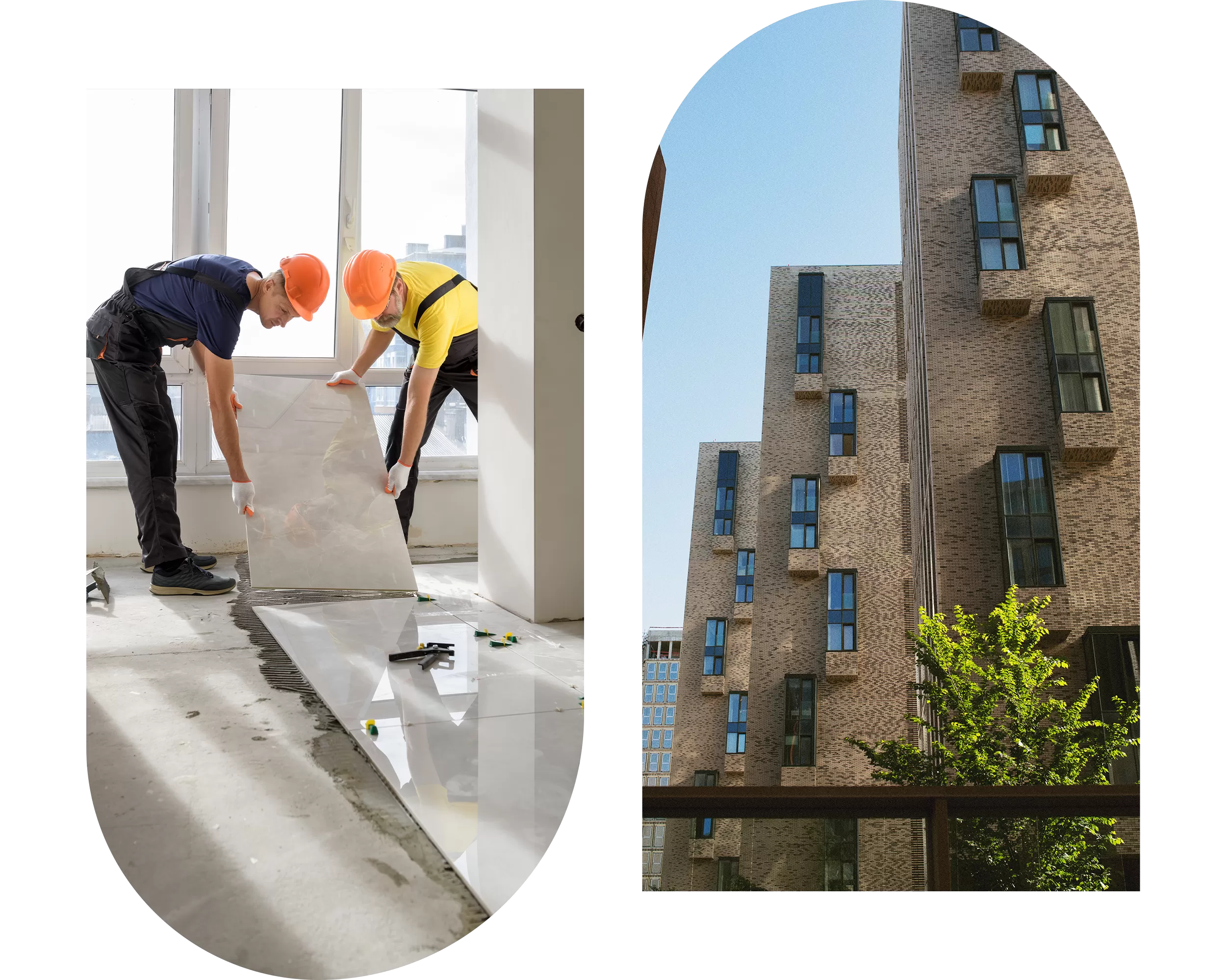 Rölöve, Restitüsyon, Restorasyon(full-kutu-2)