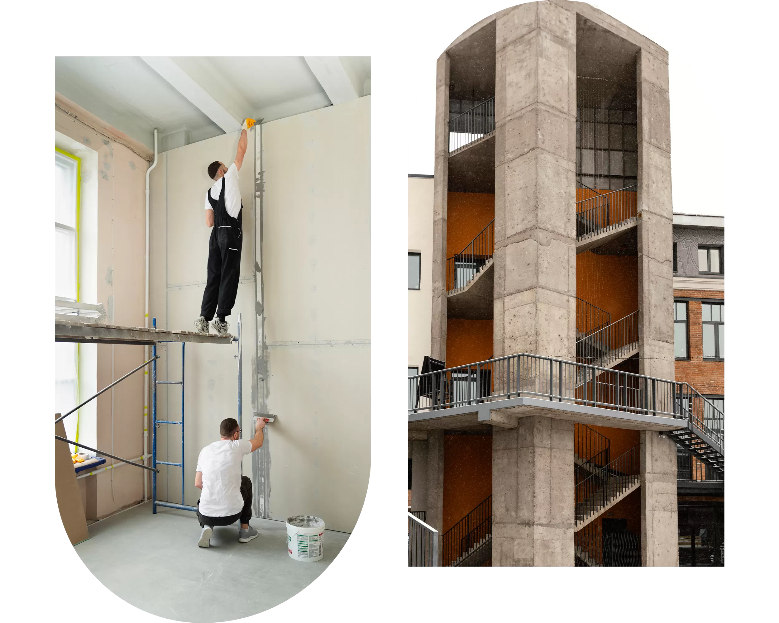 Rölöve, Restitüsyon, Restorasyon(full-kutu-2)