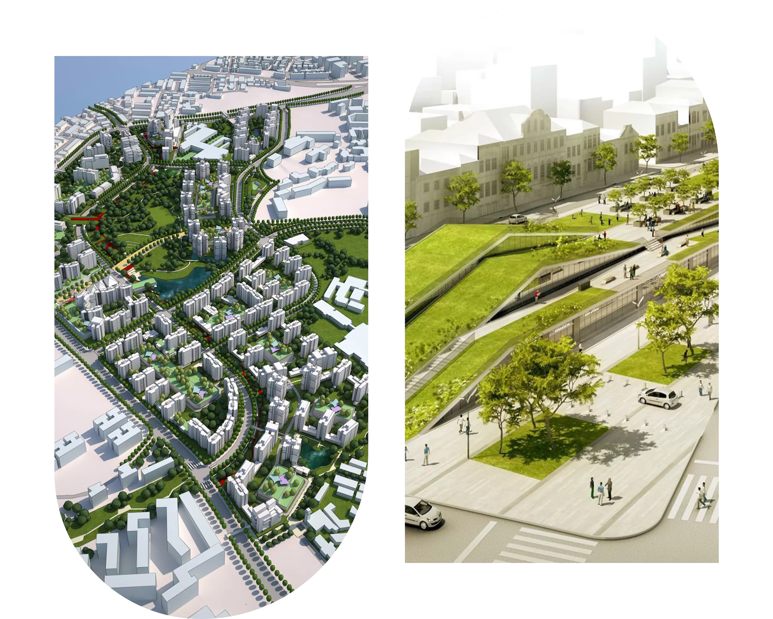 Kentsel Tasarım(full-kutu-2)