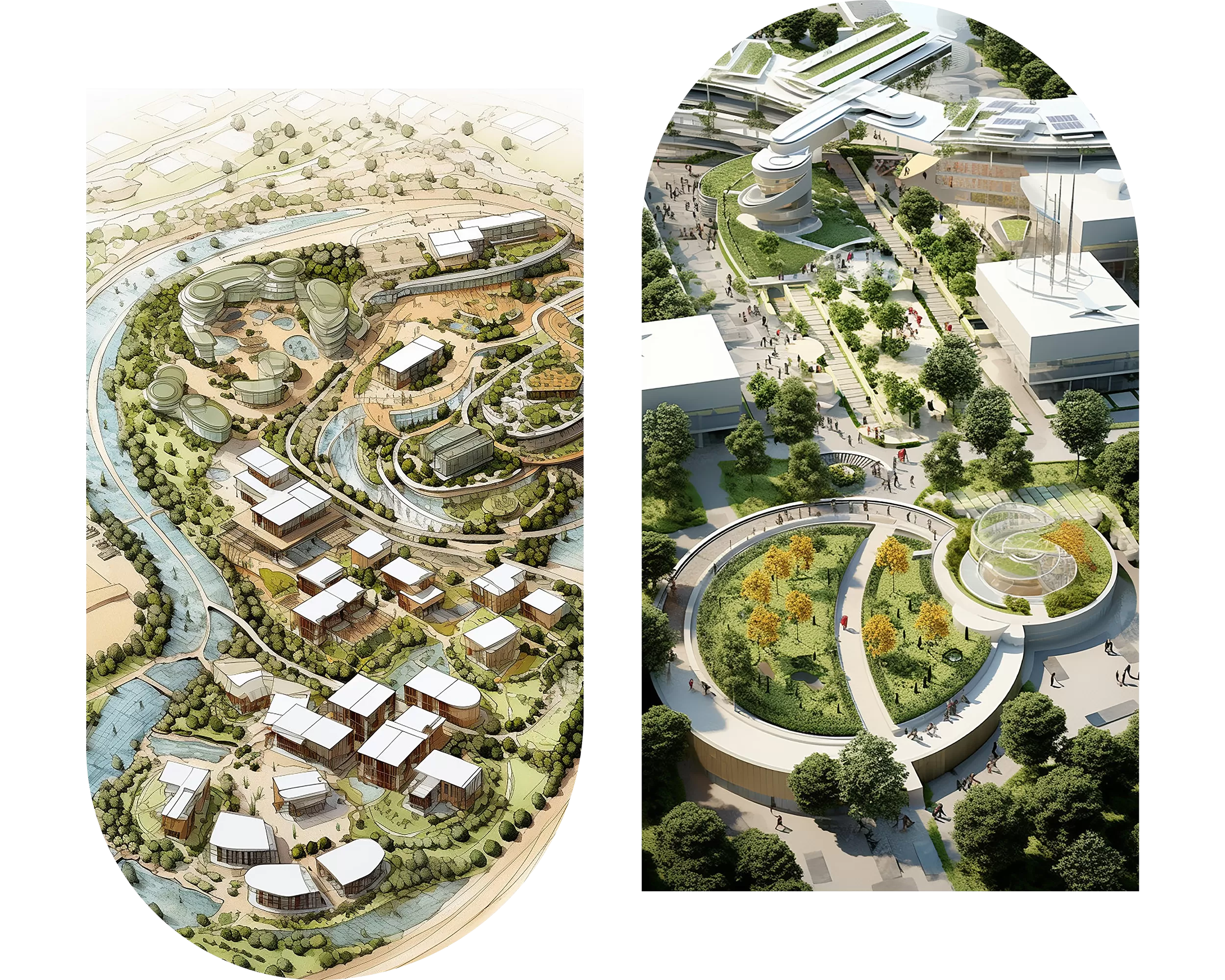 İmar Affı Projelendirme(full-kutu-2)