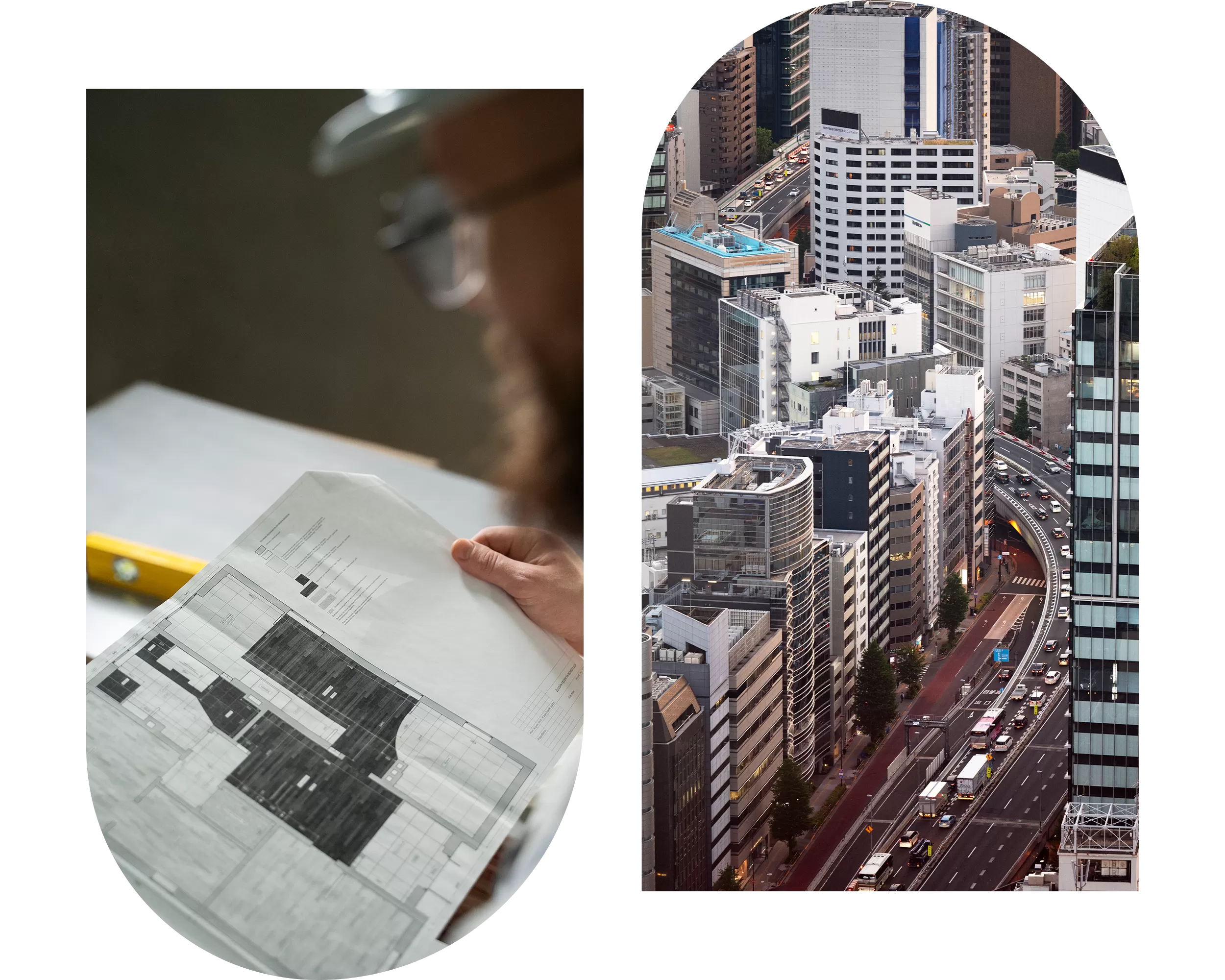 İmar Affı Projelendirme(full-kutu-2)