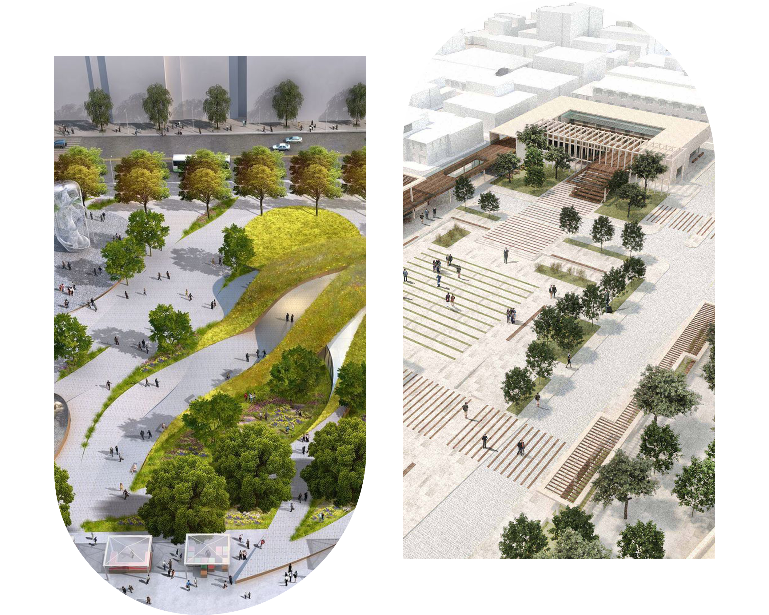 Kentsel Tasarım(full-kutu-2)