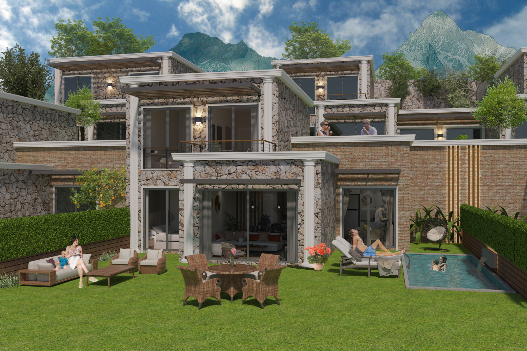 Kurumsal(full-kutu-2)