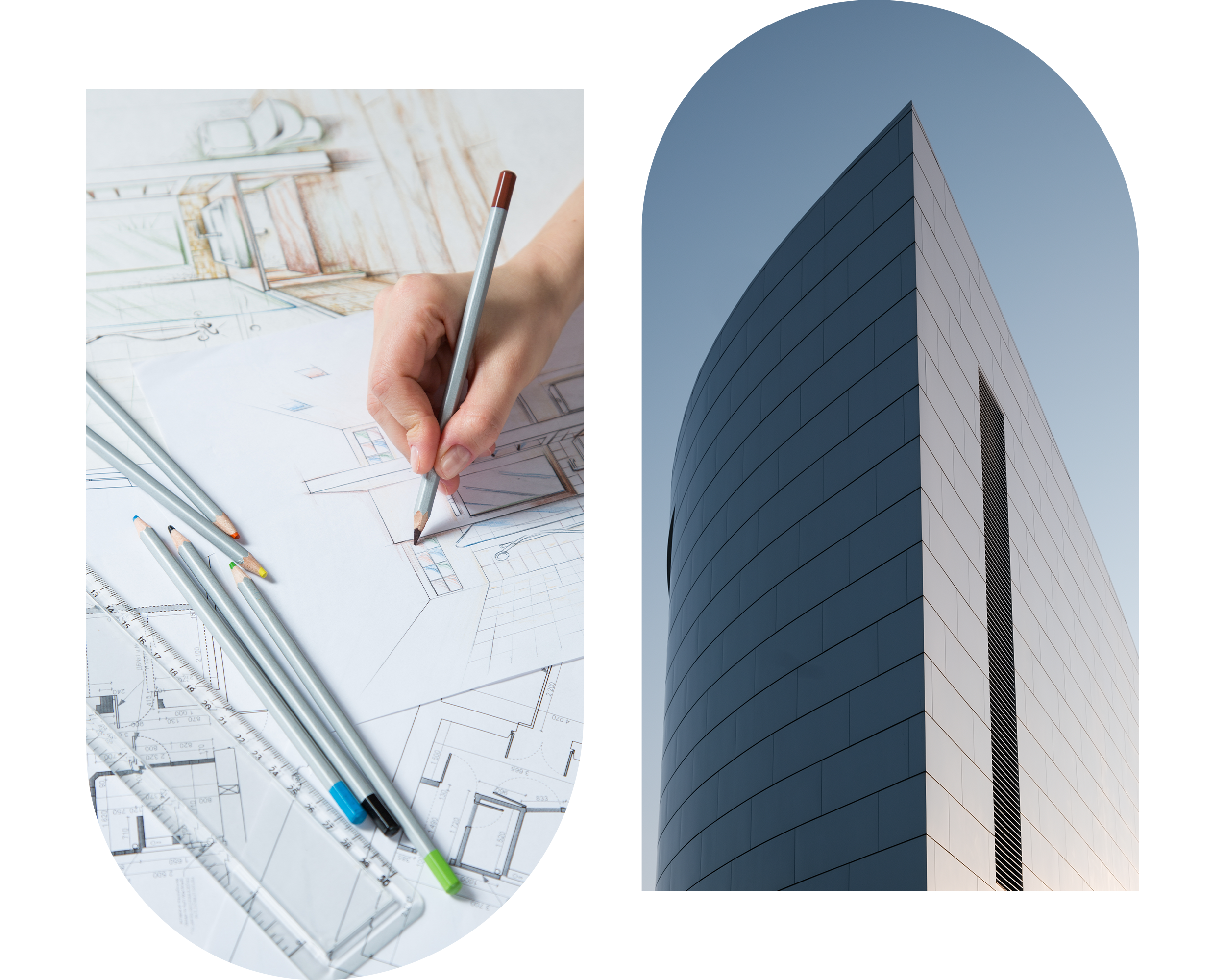 Mimari Tasarım ve Uygulama Projesi(full-kutu-2)