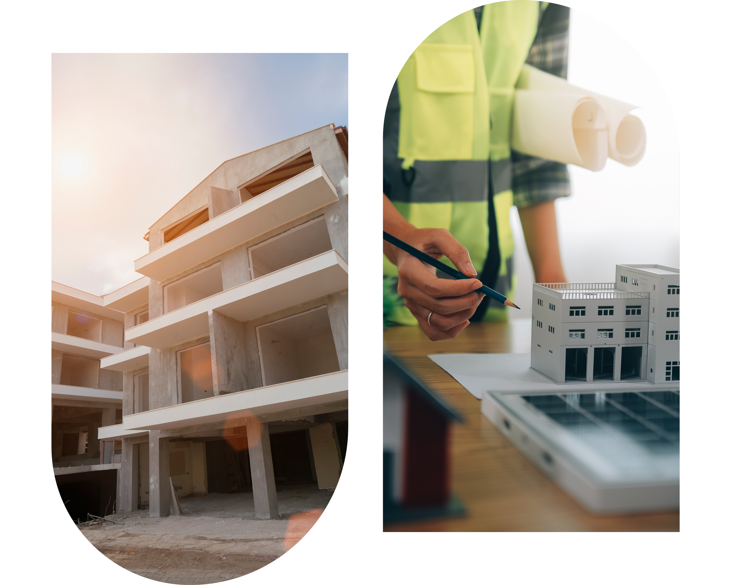 Mimari Tasarım ve Uygulama Projesi(full-kutu-2)