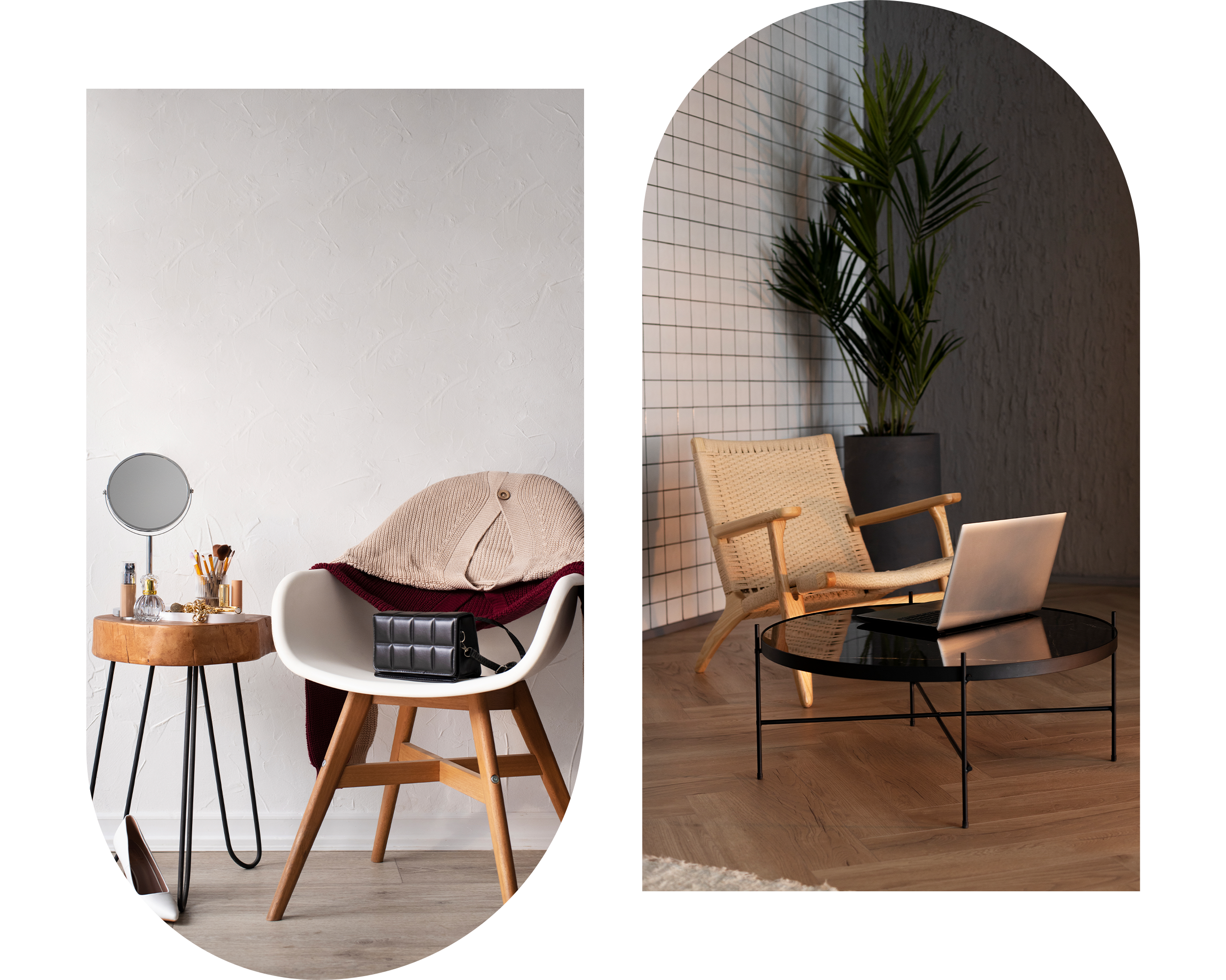 Mobilya Tasarımı(full-kutu-2)