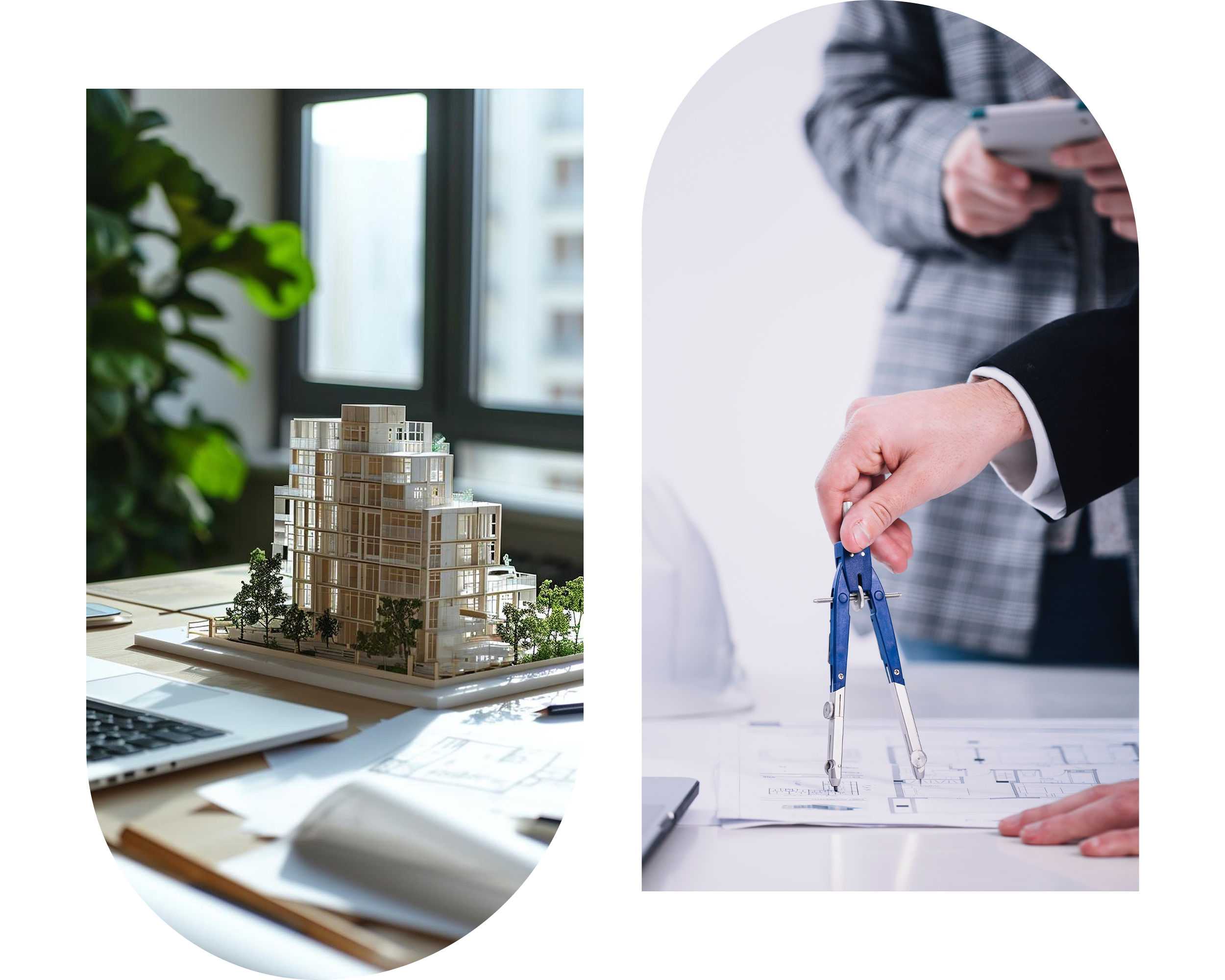 Proje Geliştirme ve Yönetimi(full-kutu-2)