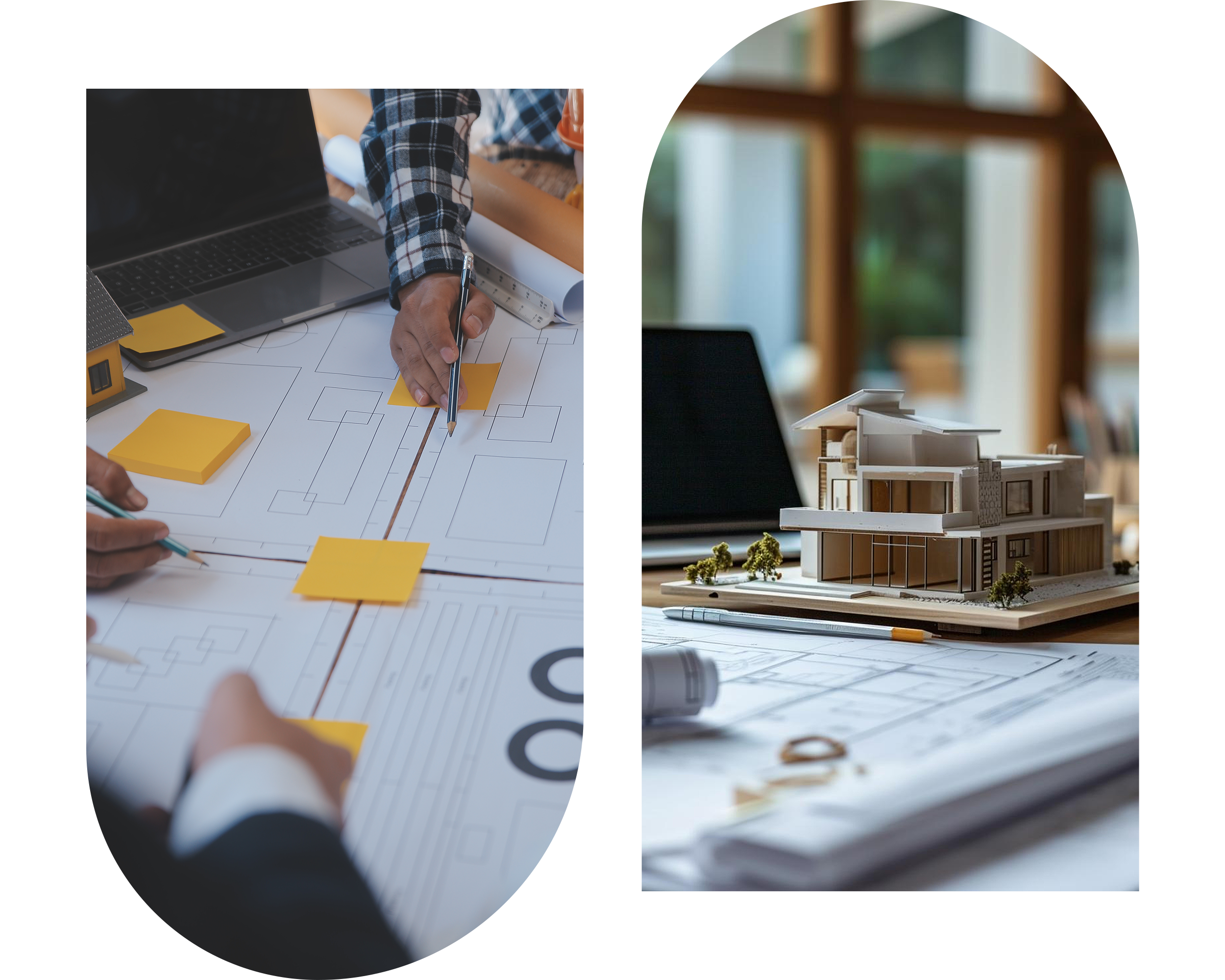 Proje Geliştirme ve Yönetimi(full-kutu-2)