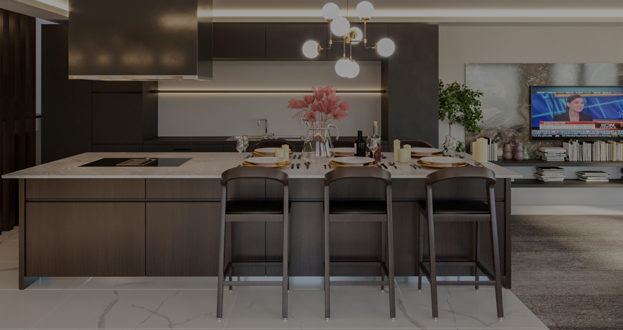 Gencal Mimarlık, mimari tasarım, iç mimarlık, uygulama projesi, inşaat hizmetleri, proje geliştirme, proje yönetimi, restorasyon, restitüsyon, rölöve, kentsel tasarım, mobilya tasarımı, imar affı projelendirme, İstanbul mimarlık firması, yenilikçi mimari çözümler