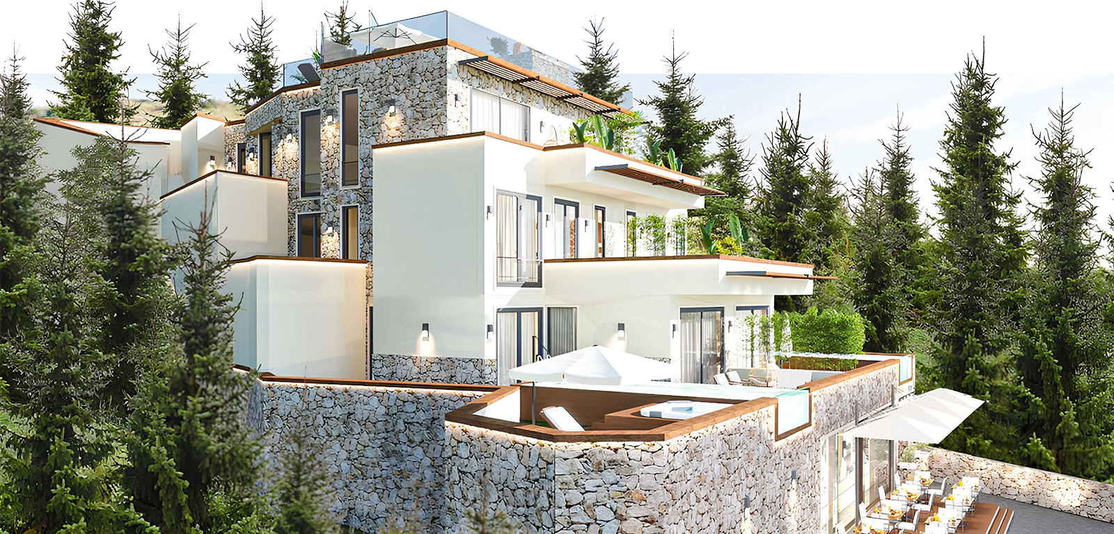 Gencal Mimarlık, mimari tasarım, iç mimarlık, uygulama projesi, inşaat hizmetleri, proje geliştirme, proje yönetimi, restorasyon, restitüsyon, rölöve, kentsel tasarım, mobilya tasarımı, imar affı projelendirme, İstanbul mimarlık firması, yenilikçi mimari çözümler
